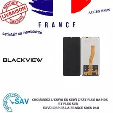 Ecran lcd vitre d'occasion  Marseille VI