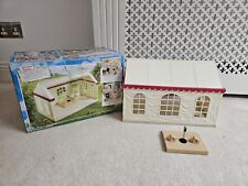 Sylvanian families vintage for sale  BOURNEMOUTH