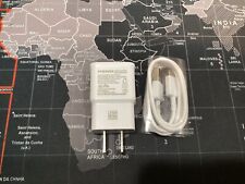 Samsung usb charger for sale  Lawrenceville