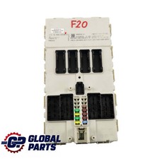 Bmw lui f20 usato Bmw lui f20 usato  Italia