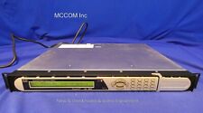 Cisco d9854 advanced for sale  Chester