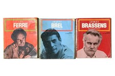 Lot livres collection d'occasion  Bordeaux-