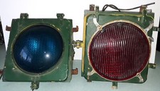 Two vintage eagle for sale  Hillsdale