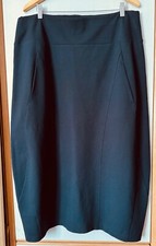 Eleganten damen rock gebraucht kaufen  Dresden