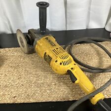 Dewalt d28474 large for sale  Naples