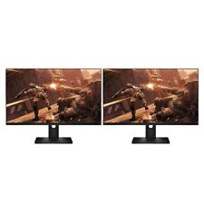 Matching dual pair for sale  Ontario