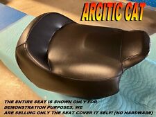 Arctic cat bearcat for sale  Sweet Grass