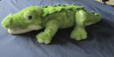 Cute soft cuddly for sale  ABINGDON