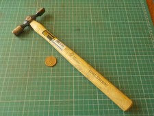 Vintage 100g cross for sale  ROYSTON