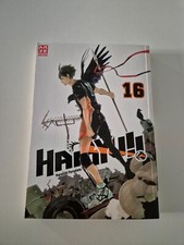 Auswahl verschiedener mangas gebraucht kaufen Auswahl verschiedener mangas gebraucht kaufen  München