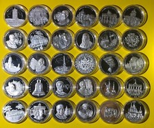 750 jahre berlin gebraucht kaufen 750 jahre berlin gebraucht kaufen  Hannover