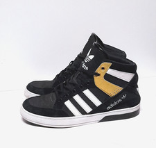 Adidas eur damen gebraucht kaufen  Billigheim-Ingenh., Birkwlr., Eschbach