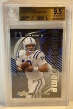 Peyton manning 2003 for sale  CATTERICK GARRISON
