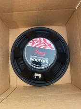 Subwoofer/série Patriot vintage 12 polegadas R/T, usado comprar usado  Enviando para Brazil