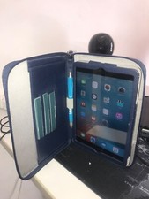 Ipad mini generazione usato  Ginosa
