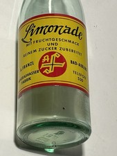 Bad aibling franzl gebraucht kaufen  Kolbermoor