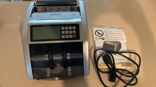 Bill counter money for sale  Fredericksburg