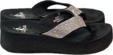 Corkys flip flops for sale  Ada