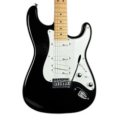 Charvel deluxe 1989 d'occasion  Expédié en France