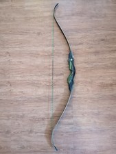 Drake archery elite gebraucht kaufen  Ellingen
