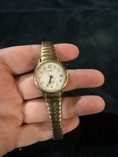Timex indiglo women for sale  Morris
