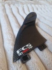 Fcs red tip for sale  ST. AUSTELL