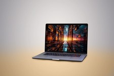 VEGA20 2019-20+ Apple MacBook Pro 15" 5.0GHz i9 Turbo 32GB RAM 1TB SSD SEQUOIA comprar usado VEGA20 2019-20+ Apple MacBook Pro 15" 5.0GHz i9 Turbo 32GB RAM 1TB SSD SEQUOIA comprar usado  Enviando para Brazil