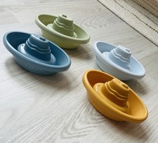 Little dutch badewannen gebraucht kaufen  Worms