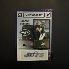 2023 donruss optic for sale  Portland