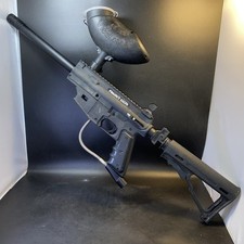 Tippman paintball gun for sale  Boyers