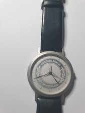 Mercedes benz ig gebraucht kaufen Mercedes benz ig gebraucht kaufen  Grasberg