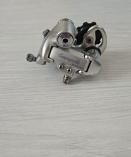 Campagnolo athena speed for sale  WIRRAL
