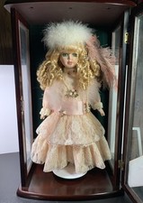 Little ladies porcelain for sale  Texarkana