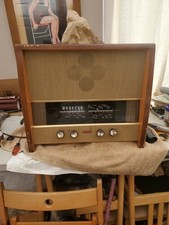 Vintage murphy volve for sale  EXMOUTH