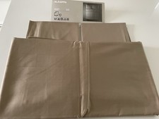 bettwasche 240x220 gebraucht kaufen bettwasche 240x220 gebraucht kaufen Wermelskirchen