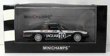 Minichamps scale 400851310 for sale Minichamps scale 400851310 for sale  WATERLOOVILLE