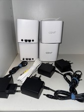 Link covr ac1100 gebraucht kaufen  Bünde