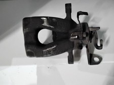 Pinza freno posteriore usato  Italia