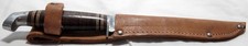 Htf boker tree for sale  East Brunswick