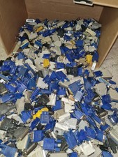 Computer schrott gold gebraucht kaufen Computer schrott gold gebraucht kaufen  Lippstadt