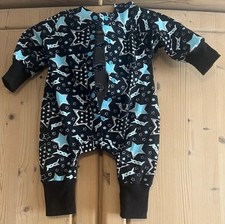 one piece overall gebraucht kaufen one piece overall gebraucht kaufen Bruchsal