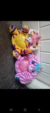 Teddys for sale  BIRMINGHAM