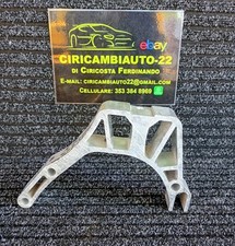 Supporto cambio fiat usato  Rosarno