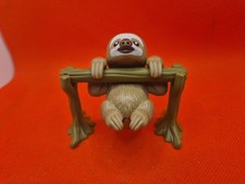 Kinder surprise maxi for sale  NEWCASTLE UPON TYNE