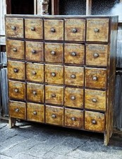 Large old pine for sale  SAWBRIDGEWORTH