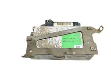 BMW 3 E36 1995 Jednostka sterująca ABS 1138219 AEU15411 na sprzedaż  PL
