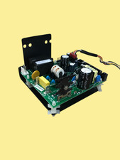 Oem power supply for sale  Cleveland