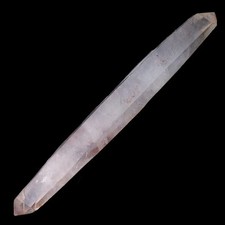 Quartz madagascar andilamena d'occasion  France