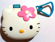 Hello kitty 2007 usato  Genova