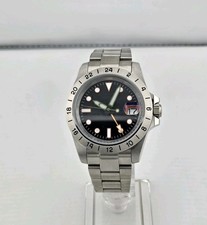 Automatic watch sub for sale  Plymouth